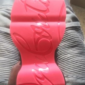 2019 Christian Louboutin runners